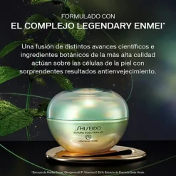 Online Future Solution LX Legendary Enmei Serums