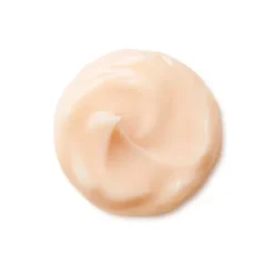 Future Solution Lx Night*SHISEIDO Sale