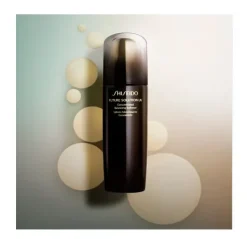 Future Solution Lx Softener*SHISEIDO Online