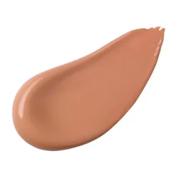 Future Solution Lx Total Radiance*SHISEIDO Outlet