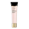 Futurist Aqua Brilliance Watery Glow Primer*ESTEE LAUDER Outlet