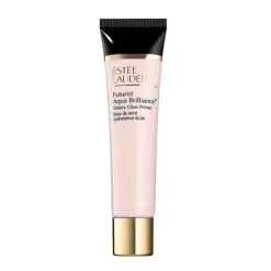 Futurist Aqua Brilliance Watery Glow Primer*ESTEE LAUDER Outlet