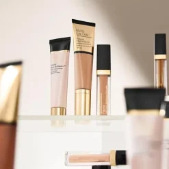 Futurist Aqua Brilliance Watery Glow Primer*ESTEE LAUDER Outlet