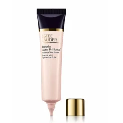 Online Futurist Aqua Brilliance Watery Glow Primer Prebases De Maquillaje