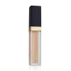 Futurist Soft Touch Skincealer Corrector Iluminador*ESTEE LAUDER Discount