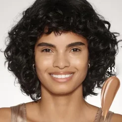 Futurist Soft Touch Skincealer Corrector Iluminador*ESTEE LAUDER Discount