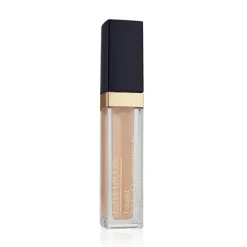 Futurist Soft Touch Skincealer Corrector Iluminador*ESTEE LAUDER Discount