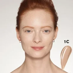 Futurist Soft Touch Skincealer Corrector Iluminador*ESTEE LAUDER Discount