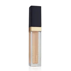 Futurist Soft Touch Skincealer Corrector Iluminador*ESTEE LAUDER Discount