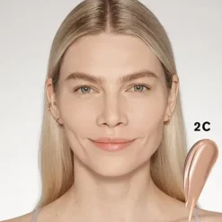 Futurist Soft Touch Skincealer Corrector Iluminador*ESTEE LAUDER Discount