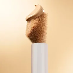 Futurist Soft Touch Skincealer Corrector Iluminador*ESTEE LAUDER Discount