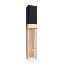 Futurist Soft Touch Skincealer Corrector Iluminador*ESTEE LAUDER Discount