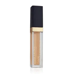 Futurist Soft Touch Skincealer Corrector Iluminador*ESTEE LAUDER Discount