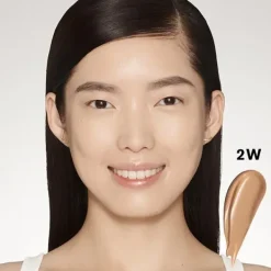 Futurist Soft Touch Skincealer Corrector Iluminador*ESTEE LAUDER Discount