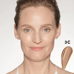 Futurist Soft Touch Skincealer Corrector Iluminador*ESTEE LAUDER Discount