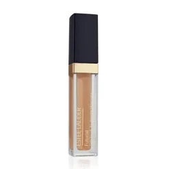 Futurist Soft Touch Skincealer Corrector Iluminador*ESTEE LAUDER Discount
