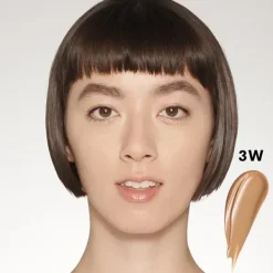 Futurist Soft Touch Skincealer Corrector Iluminador*ESTEE LAUDER Discount