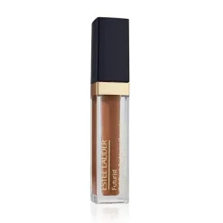 Futurist Soft Touch Skincealer Corrector Iluminador*ESTEE LAUDER Discount