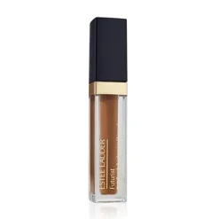 Futurist Soft Touch Skincealer Corrector Iluminador*ESTEE LAUDER Discount