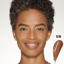 Futurist Soft Touch Skincealer Corrector Iluminador*ESTEE LAUDER Discount