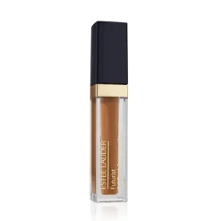 Futurist Soft Touch Skincealer Corrector Iluminador*ESTEE LAUDER Discount