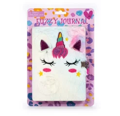 Sale GDO Fuzzy Journal
