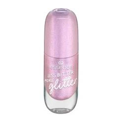 Clearance G Nail Colour Esmalte Uñas Lacas Y Esmaltes Uñas