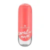 G Nail Colour Esmalte Uñas 52 Pintalabios