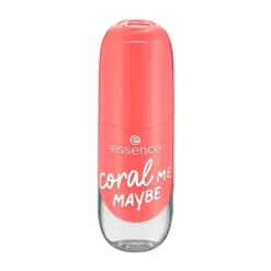 G Nail Colour Esmalte Uñas 52 Pintalabios