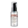Galacto Niacin 97 Power Essence*PURITO