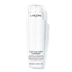Galatée Confort*LANCOME Best