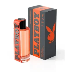 Discount PLAYBOY Game Changer