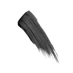 Discount Game Of Thrones Dragon Lash Mascara Máscara De Pestañas