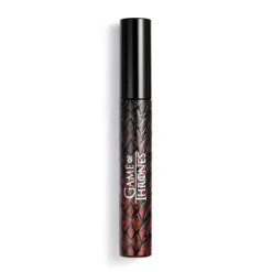 Discount Game Of Thrones Dragon Lash Mascara Máscara De Pestañas