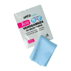 Discount INCA Gamuza Antivaho