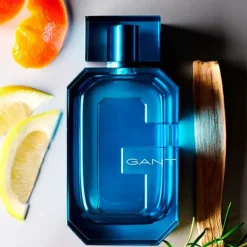 *GANT Hot