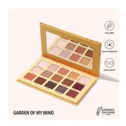 Garden Of My Mind*MOIRA Outlet