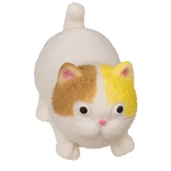 Sale OUT OF THE BLUE Gato Elástico