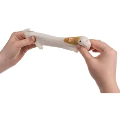 Sale OUT OF THE BLUE Gato Elástico