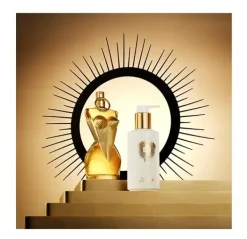 Gaultier Divine*JEAN PAUL GAULTIER New