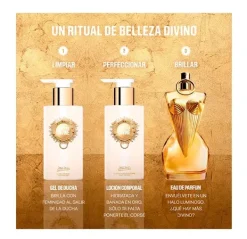 Gaultier Divine*JEAN PAUL GAULTIER New