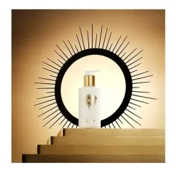 Gaultier Divine*JEAN PAUL GAULTIER Discount