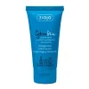 Gdanskin Crema De Noche*ZIAJA New