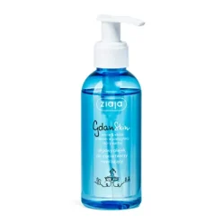 Gdanskin Limpiador En Aceite De Algas*ZIAJA New