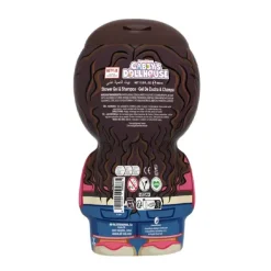 Discount Gel & Champú Perfumes Infantiles