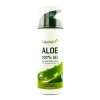 Gel 100% Natural Aloe Vera*TABAIBALOE Best