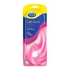 Outlet SCHOLL Gel Activ Zapatos Abiertos