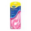SCHOLL Gel Activ Zapatos Planos