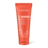 Hot KATIVA Gel Activador Rizos Fuerte