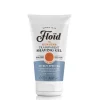 Clearance FLOID Gel Afeitado Citrus